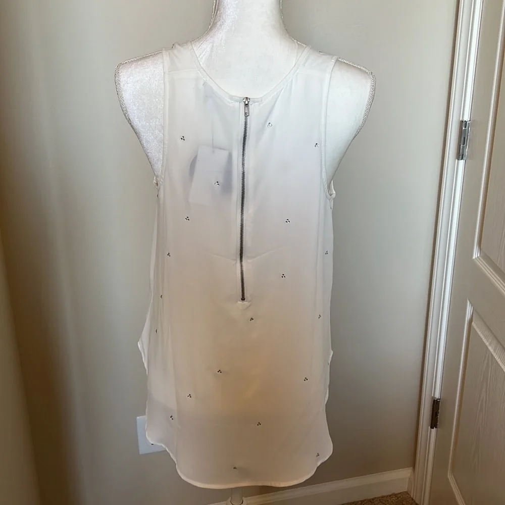 Cotton On Tank Top - Picture 2 of 5